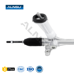 Factory Price Supply High Quality Vehicle Steering System Parts Power steering rack For HYUNDAI STARIA MPV 56500-CG000