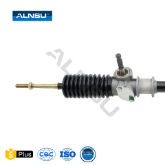 ALNSU auto parts car parts power steering rack For FIAT 7074796