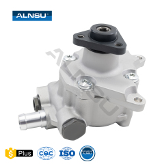 OEM Auto Parts Power Steering Gear power steering pump and Pinion For PORSCHE Panamera 7652974511 7652974528 97034704904 97034704906 970347049AX