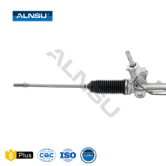 ALNSU auto parts car parts power steering rack For PEUGEOT RCZ 9800150780 9800150580 4001KN