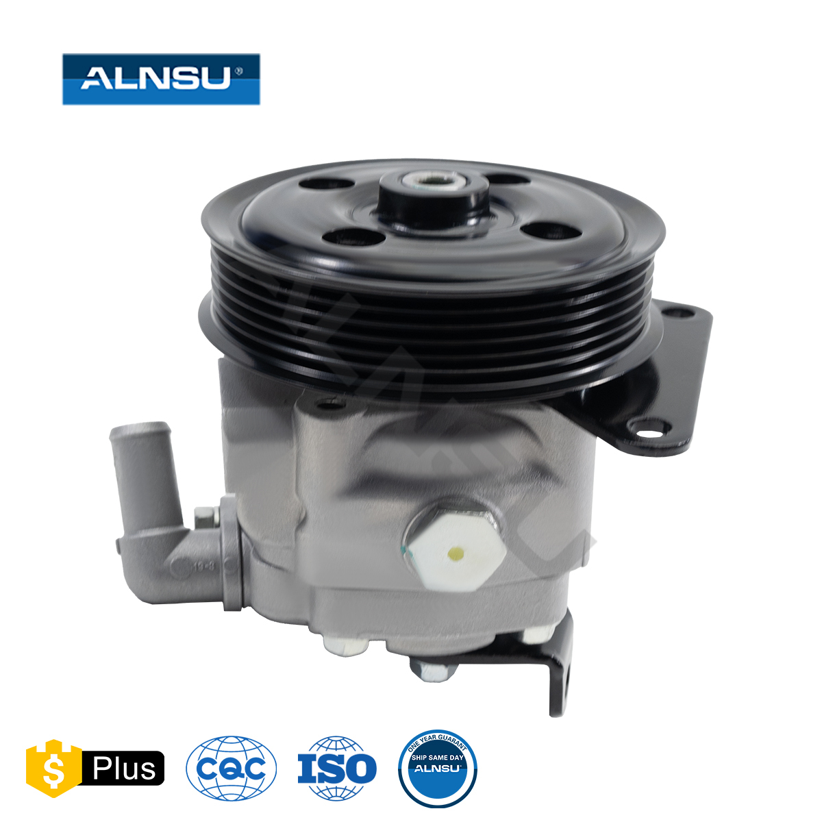 OEM Auto Parts Power Steering Gear power steering pump and Pinion For LAND ROVER Discovery LR014090 LR077386 AH223A696AB