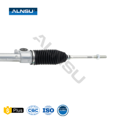 Factory Price Supply High Quality Vehicle Steering System Parts Power steering rack For TOYOTA RAIZE A250 A251 45502-BZ110