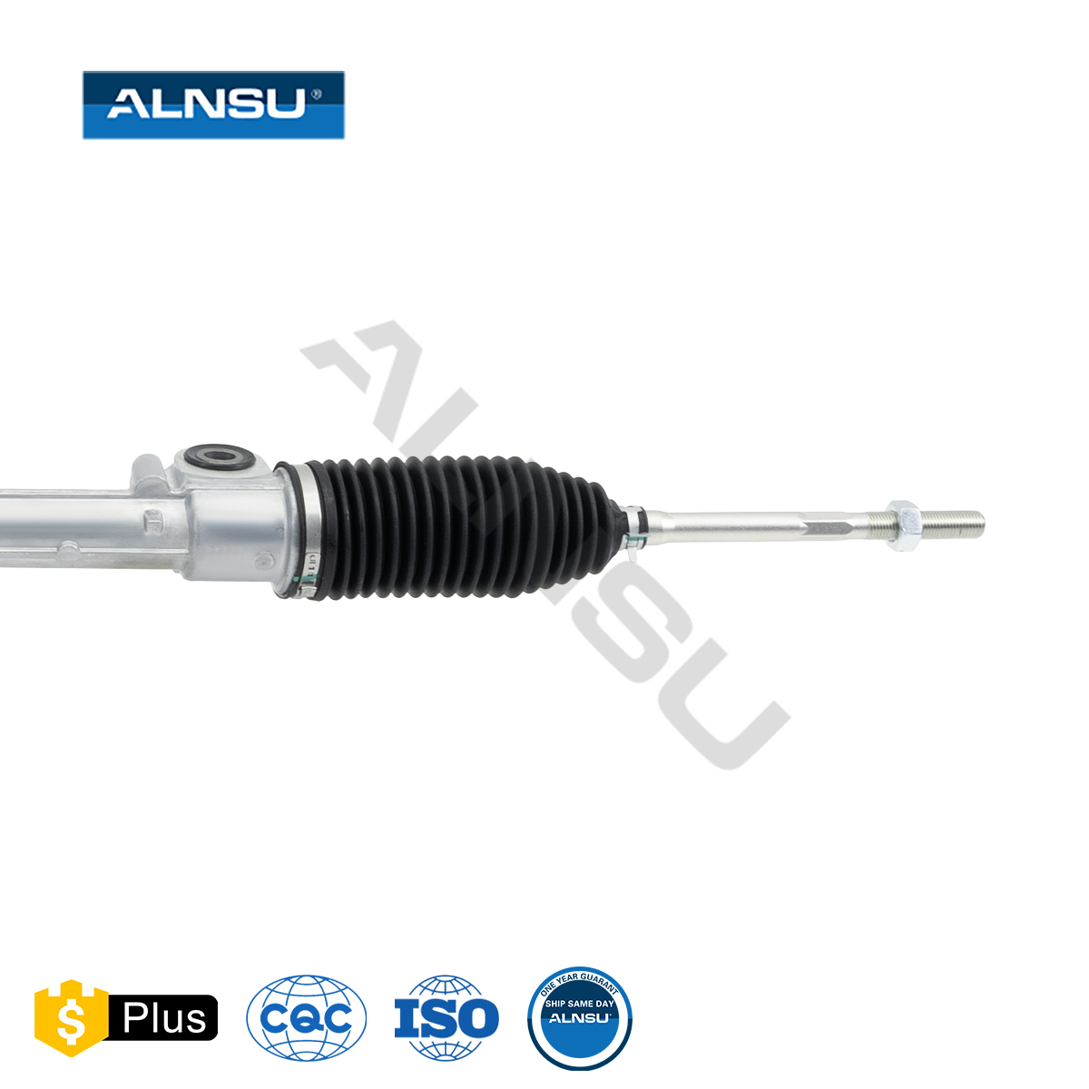 Factory Price Supply High Quality Vehicle Steering System Parts