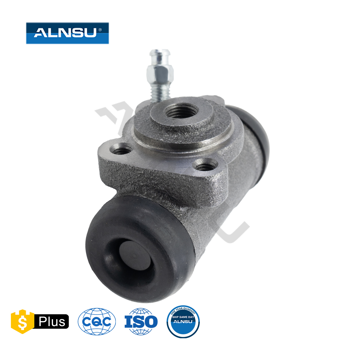 ALNSU auto parts car parts power brake wheel cylinder For TOYOTA SXV10 VCV10 MCV10 47550-33010