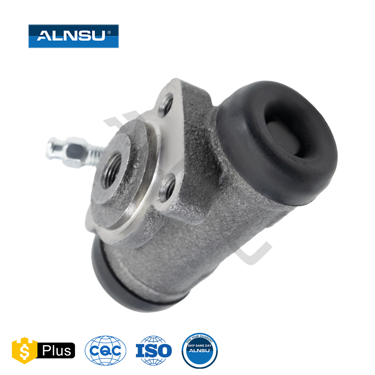 Factory Price Good Quality Auto Steering Systems power brake wheel cylinder For TOYOTA SXV10 VCV10 47570-33010