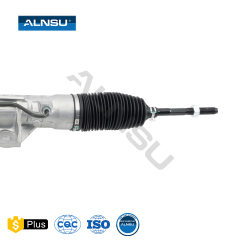 Factory Price Supply High Quality Vehicle Steering System Parts Power steering rack For RENAULT LATITUDE 49001-9799R