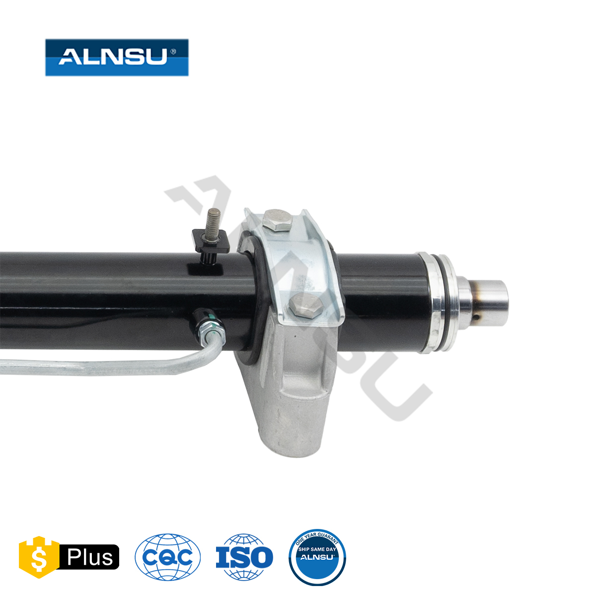 Factory Price Good Quality Auto Steering Systems power steering rack For FIAT DUCATO 250 1385339080 1359225080 1345854089 710212520 710243485 71795803
