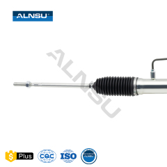 ALNSU auto parts car parts power steering rack For PROTON PERSONA PW825611