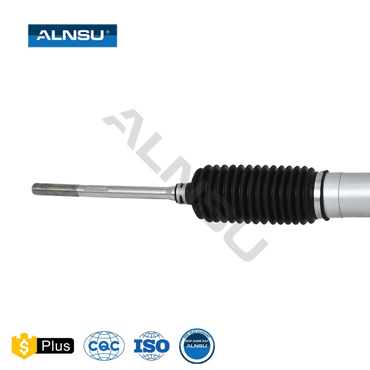 OEM Auto Parts Power Steering Gear Steering Rack and Pinion For TOYOTA GS151 LS151 GS155 44250-30120 44250-22390 44250-30141
