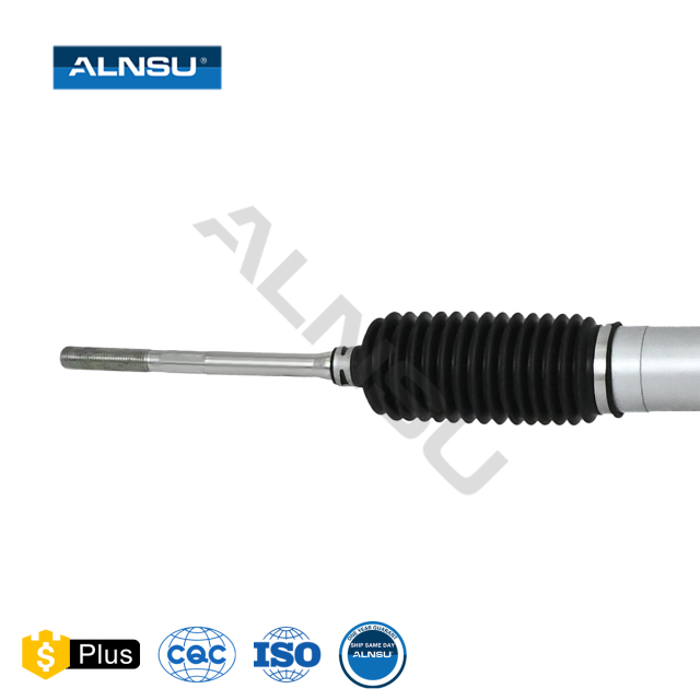 OEM Auto Parts Power Steering Gear Steering Rack and Pinion For TOYOTA GS151 LS151 GS155 44250-30120 44250-22390 44250-30141