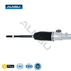 ALNSU auto parts car parts power steering rack For TOYOTA YARIS CROSS HYBRID 45510-B1450