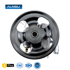OEM Auto Parts Power Steering Gear power steering pump and Pinion For MITSUBISHI L300 L039 4450A320