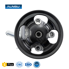 Factory Price Supply High Quality Vehicle Steering System Parts Power power steering pump For TOYOTA UCF30 3UZ LS430 44310-50070