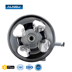 OEM Auto Parts Power Steering Gear power steering pump and Pinion For TOYOTA GSK50 GSK51 GRJ200 44310-60470 44310-35760 44310-35750 44310-0C070 44310-60510 44310-60670