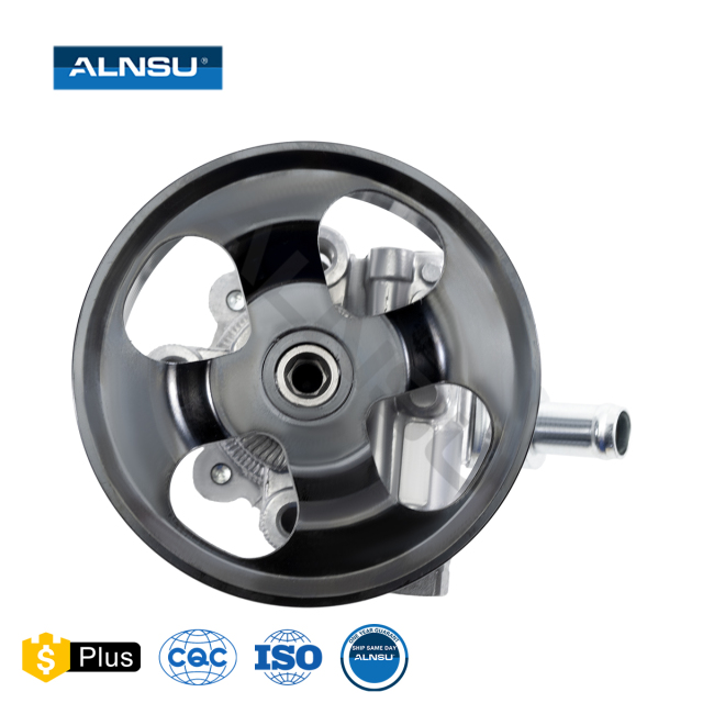 OEM Auto Parts Power Steering Gear power steering pump and Pinion For TOYOTA GSK50 GSK51 GRJ200 44310-60470 44310-35760 44310-35750 44310-0C070 44310-60510 44310-60670