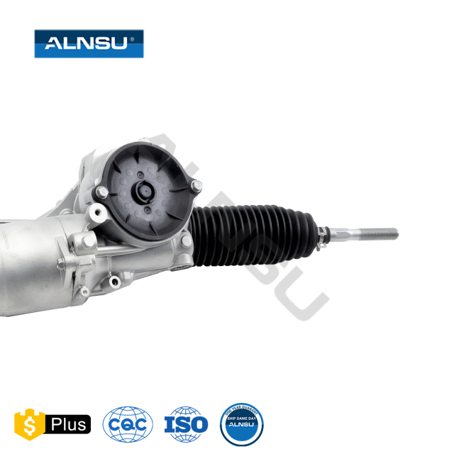 Factory Price Good Quality Auto Steering Systems power steering rack For HONDA CIVIC FL1 53620-T45-H02