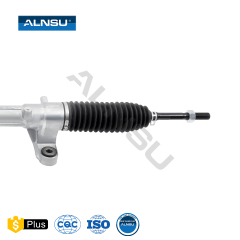 Factory Price Supply High Quality Vehicle Steering System Parts Power steering rack For HYUNDAI STARIA MPV 56500-CG000