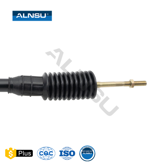 ALNSU auto parts car parts power steering rack For FIAT 7074796
