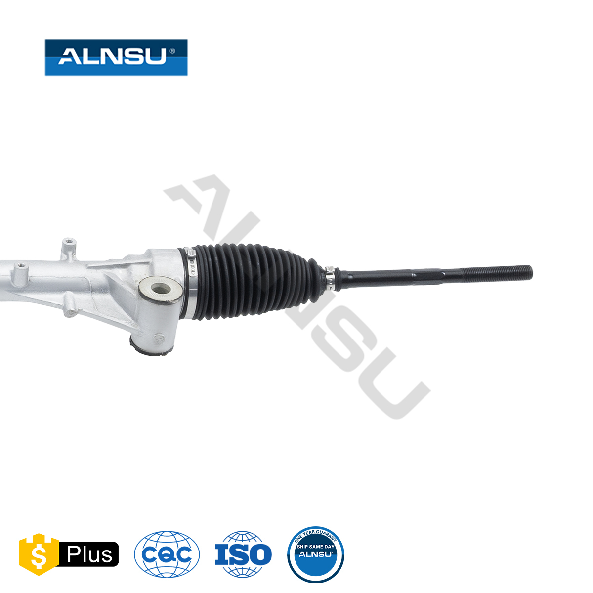 Factory Price Good Quality Auto Steering Systems power steering rack For CHERY Tiggo 8 Pro Max 201000543AA 7069974517