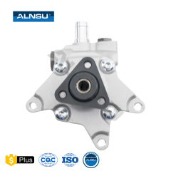 OEM Auto Parts Power Steering Gear power steering pump and Pinion For PORSCHE Panamera 7652974511 7652974528 97034704904 97034704906 970347049AX