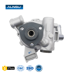 Factory Price Good Quality Auto Steering Systems power power steering pump For MERCEDES-BENZ W211 S211 210 E220 A0034660001 LH2110307 541020210 24666901 0024667001