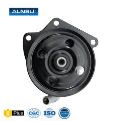 OEM Auto Parts Power Steering Gear power steering pump and Pinion For LAND ROVER Discovery LR014090 LR077386 AH223A696AB