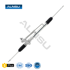 ALNSU auto parts car parts power steering rack For PROTON PERSONA PW825611