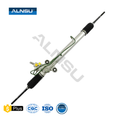 Factory Price Good Quality Auto Steering Systems power steering rack For TOYOTA KLH12 LXH12 LH22 44200-26243