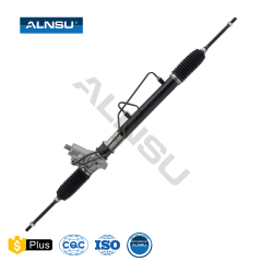 Factory Price Supply High Quality Vehicle Steering System Parts Power steering rack For DAIHATSU Hijet 44250-87Z06