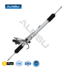 OEM Auto Parts Power Steering Gear Steering Rack and Pinion For TOYOTA GS151 LS151 GS155 44250-30120 44250-22390 44250-30141