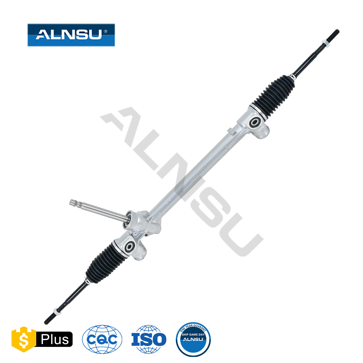 ALNSU auto parts car parts power steering rack For TOYOTA YARIS CROSS HYBRID 45510-B1450
