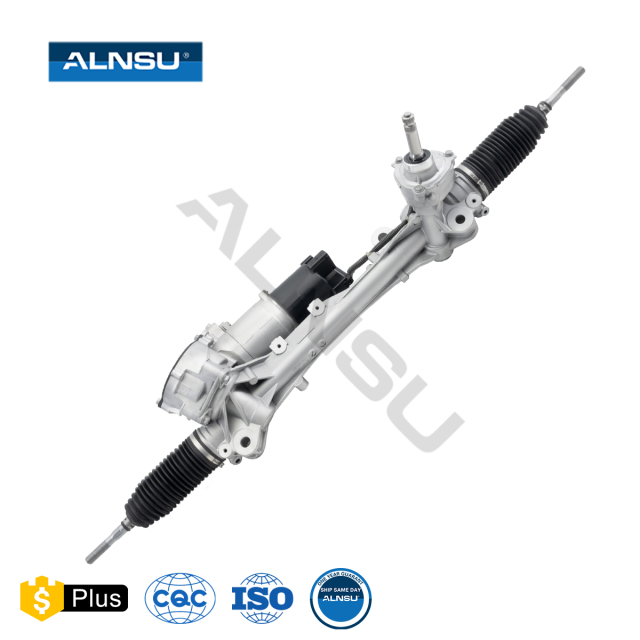 Factory Price Good Quality Auto Steering Systems power steering rack For HONDA CIVIC FL1 53620-T45-H02