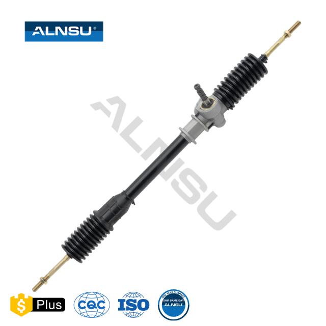 ALNSU auto parts car parts power steering rack For FIAT 7074796
