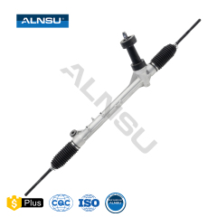 ALNSU Car Parts Hydraulic Power Steering Rack and Pinion Auto Steering Gears For CHERY Tiggo 8Pro 201000180AA