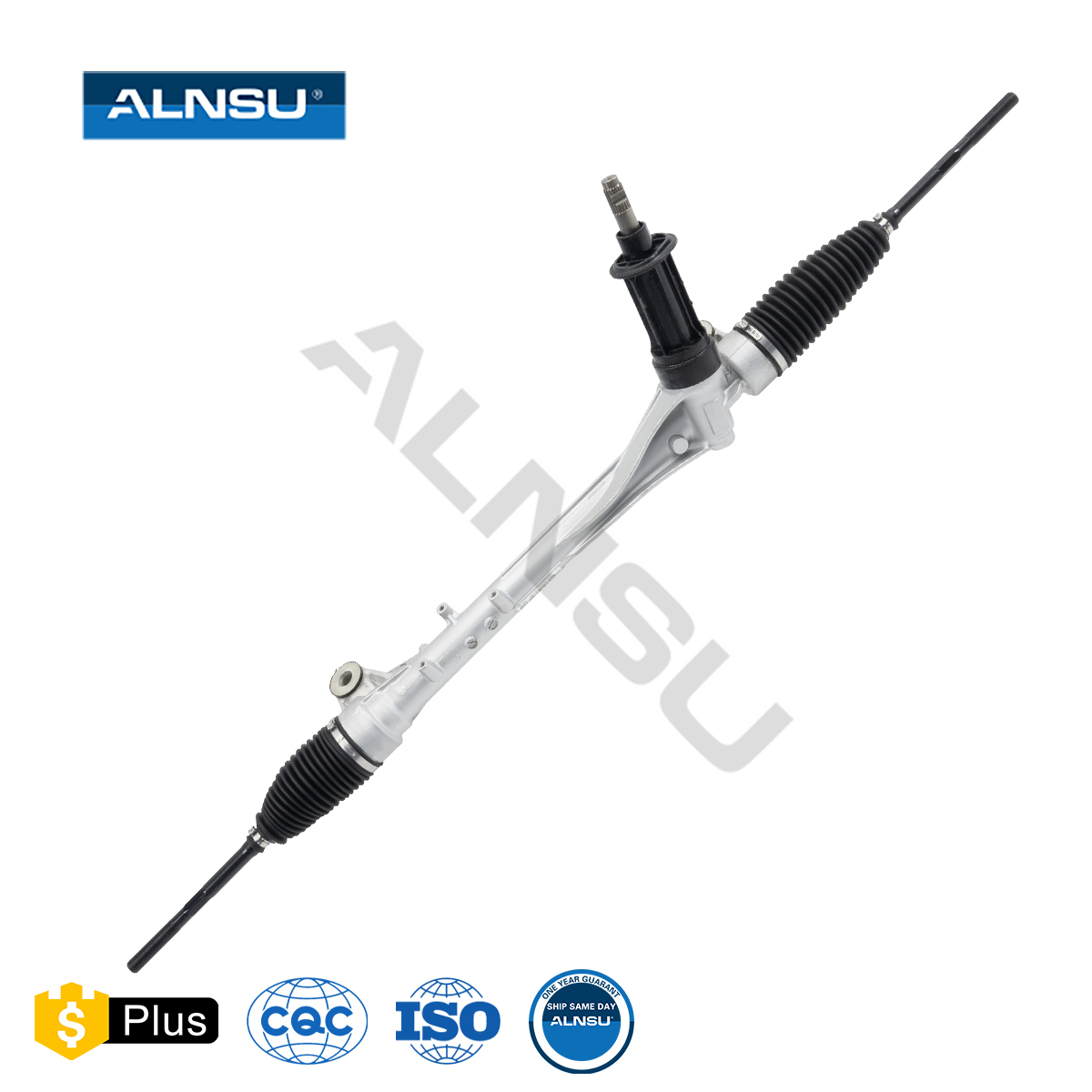 Factory Price Good Quality Auto Steering Systems power steering rack For CHERY Tiggo 8 Pro Max 201000543AA 7069974517
