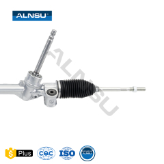 Factory Price Supply High Quality Vehicle Steering System Parts Power steering rack For TOYOTA RAIZE A250 A251 45502-BZ110