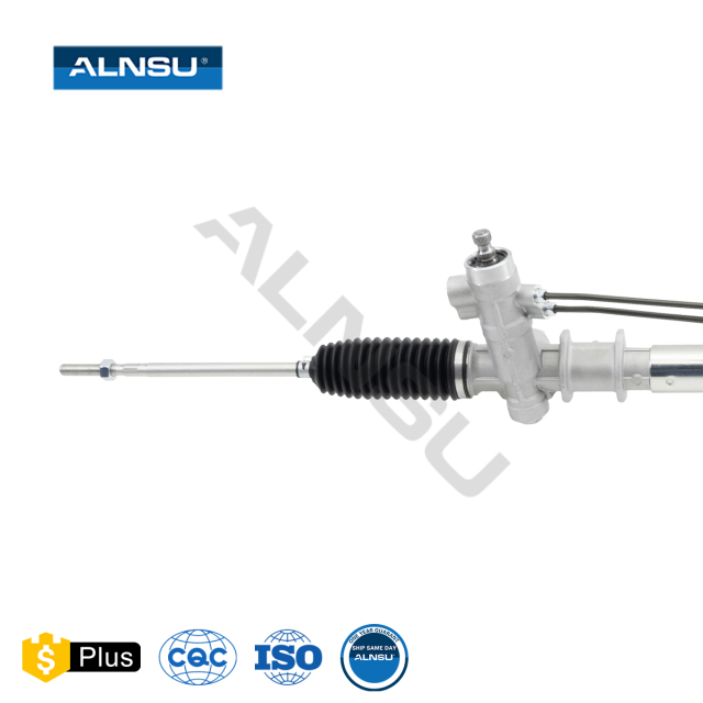 ALNSU auto parts car parts power steering rack For PROTON PERSONA PW825611