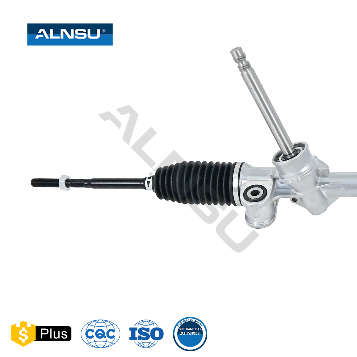 ALNSU auto parts car parts power steering rack For TOYOTA YARIS CROSS HYBRID 45510-B1450