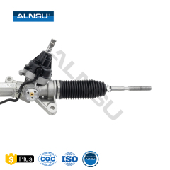 ALNSU Car Parts Hydraulic Power Steering Rack and Pinion Auto Steering Gears For TOYOTA Supar DB21 DB01 44250-WAA17 44250-WAA19