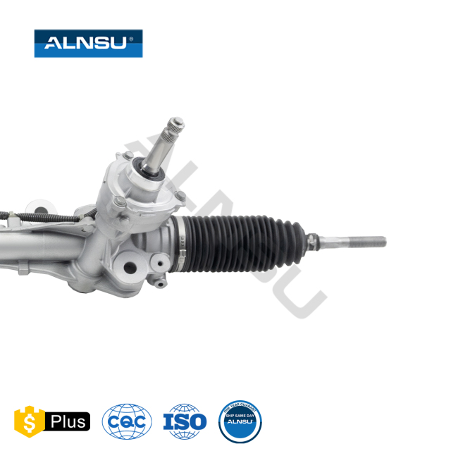 Factory Price Good Quality Auto Steering Systems power steering rack For HONDA CIVIC FL1 53620-T45-H02