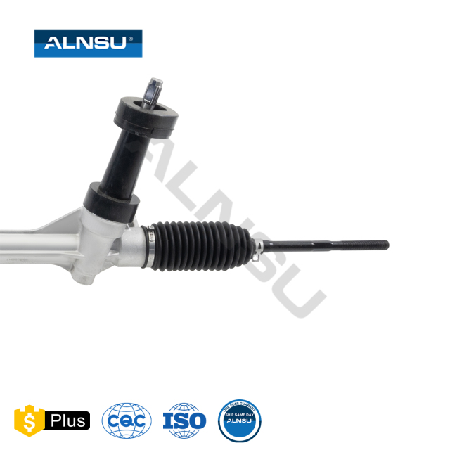 ALNSU Car Parts Hydraulic Power Steering Rack and Pinion Auto Steering Gears For CHERY Tiggo 8Pro 201000180AA