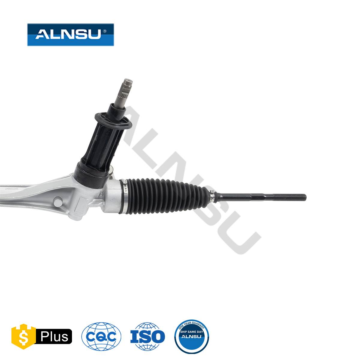 Factory Price Good Quality Auto Steering Systems power steering rack For CHERY Tiggo 8 Pro Max 201000543AA 7069974517