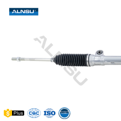 OEM Auto Parts Power Steering Gear Steering Rack and Pinion For CHRYSLER Renegade 68275051AA 68273357AF 68263318AC 53376120 77367810