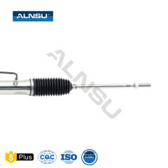 ALNSU auto parts car parts power steering rack For PROTON PERSONA PW825611