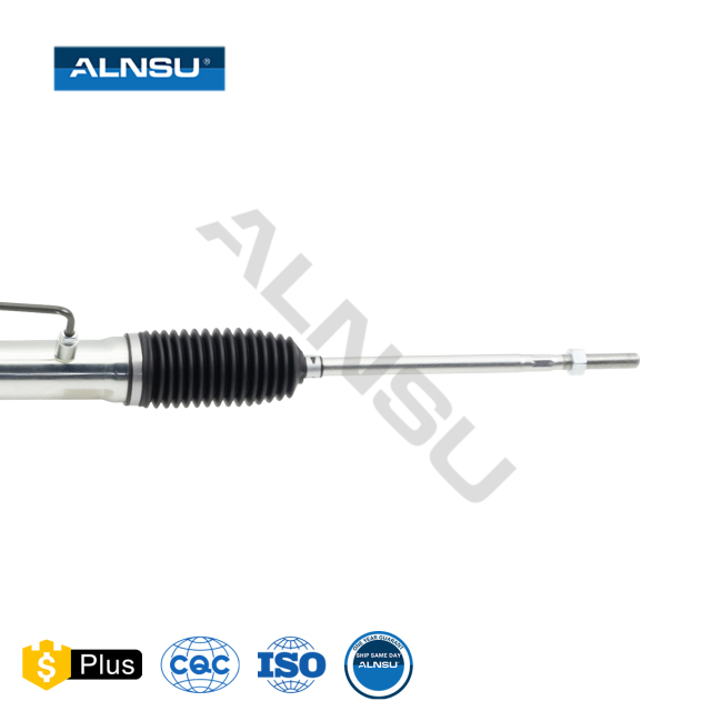 ALNSU auto parts car parts power steering rack For PROTON PERSONA PW825611