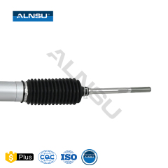 OEM Auto Parts Power Steering Gear Steering Rack and Pinion For TOYOTA GS151 LS151 GS155 44250-30120 44250-22390 44250-30141