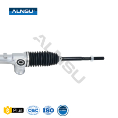 ALNSU auto parts car parts power steering rack For TOYOTA YARIS CROSS HYBRID 45510-B1450
