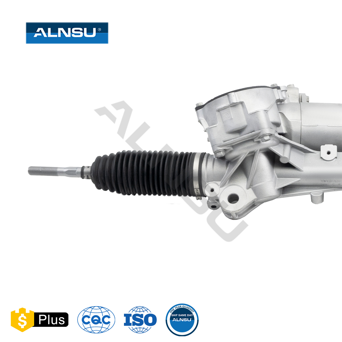 Factory Price Good Quality Auto Steering Systems power steering rack For HONDA CIVIC FL1 53620-T45-H02