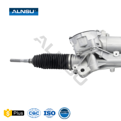 Factory Price Good Quality Auto Steering Systems power steering rack For HONDA CIVIC FL1 53620-T45-H02
