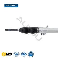 Factory Price Supply High Quality Vehicle Steering System Parts Power steering rack For HYUNDAI STARIA MPV 56500-CG000